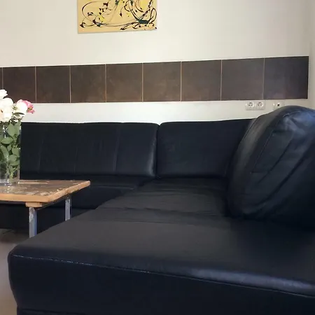 Birgla رامسو ام زيلرتال